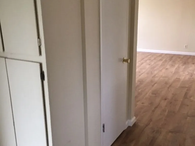 399 Ellwood Beach Dr — Photo 29