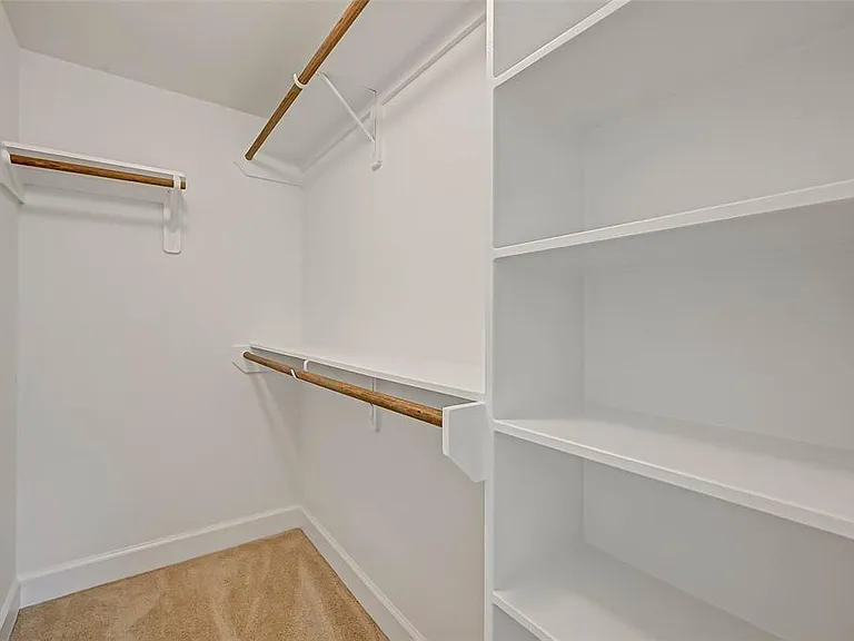 11609 Main Cypress Dr — Photo 19
