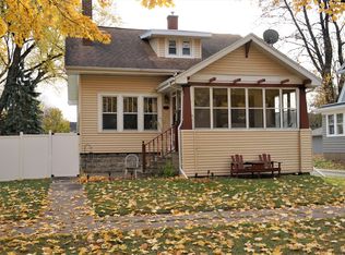 975 Kellogg St, Green Bay, WI 54303