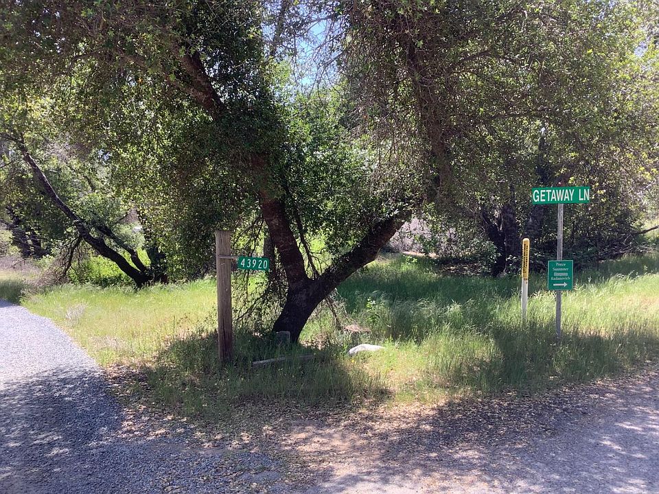 1st image of 5 Glenn Baker Rd
