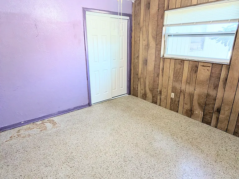 10 Highridge Rd — Photo 8
