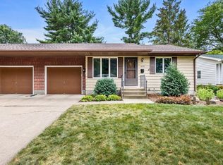 1008 Morgan Rd, River Falls, WI 54022