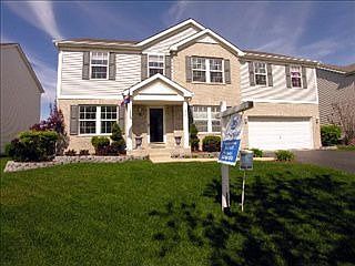 1st image of 690 Washington Ct