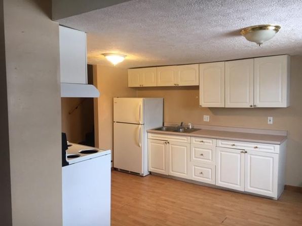 15 Grant St APT 13