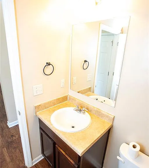 141 Westin Way — Photo 46