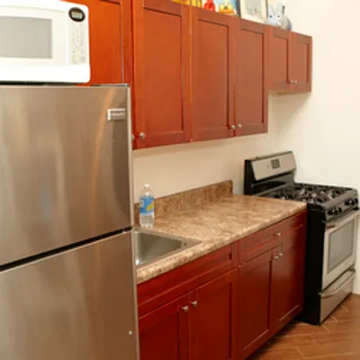 Rented by Redtail Ventures | media 5