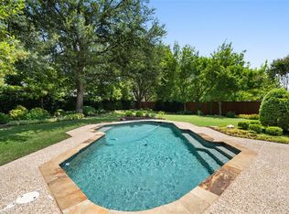 616 Uvalde Ct, Allen, TX 75013