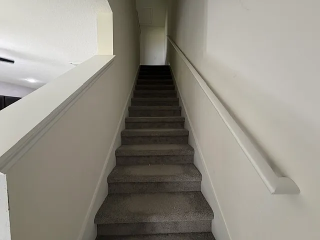 33083 Frosted Clover Way — Photo 22