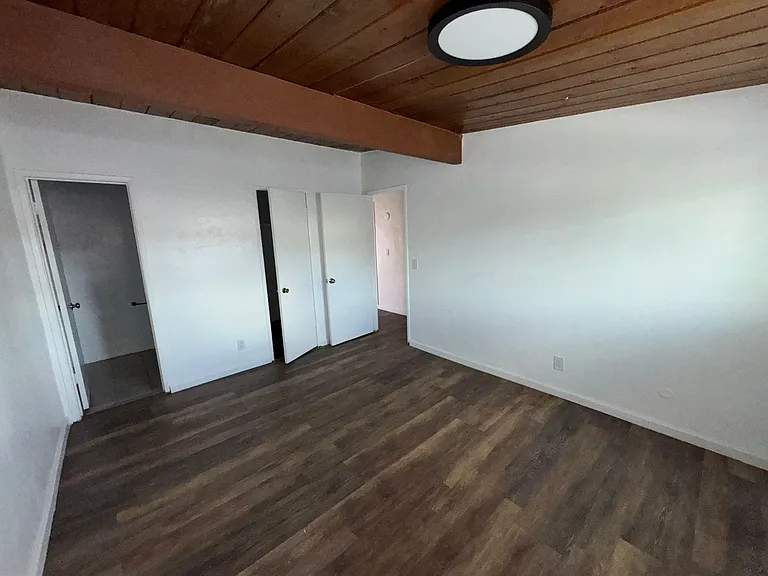 757 Grand Ave — Photo 31