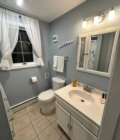 432 Shore Rd — Photo 17