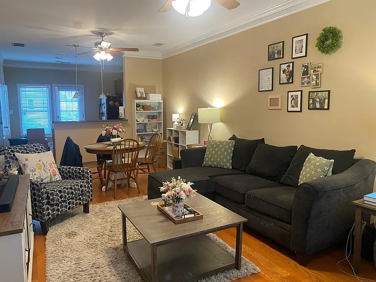 252 Oconee River Cir — Photo 1