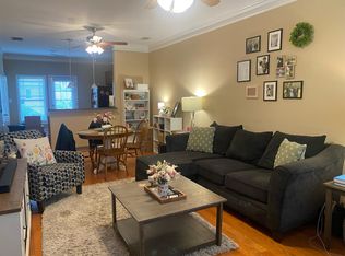 252 Oconee River Cir, Athens, GA 30605
