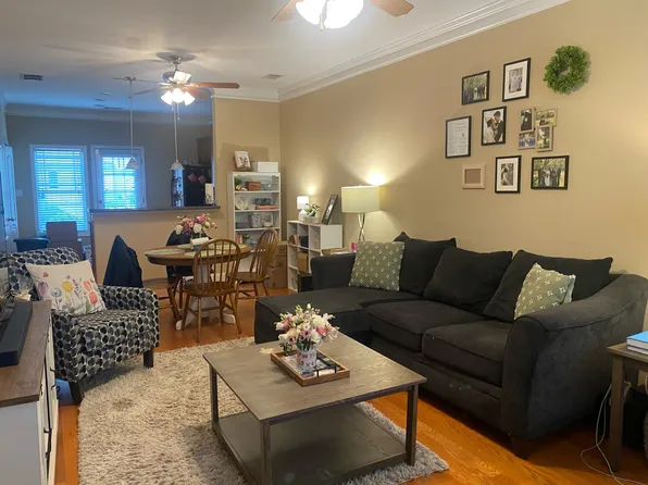 252 Oconee River Cir, Athens, GA 30605