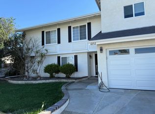 6352 Freeborn Dr, Huntington Beach, CA 92647