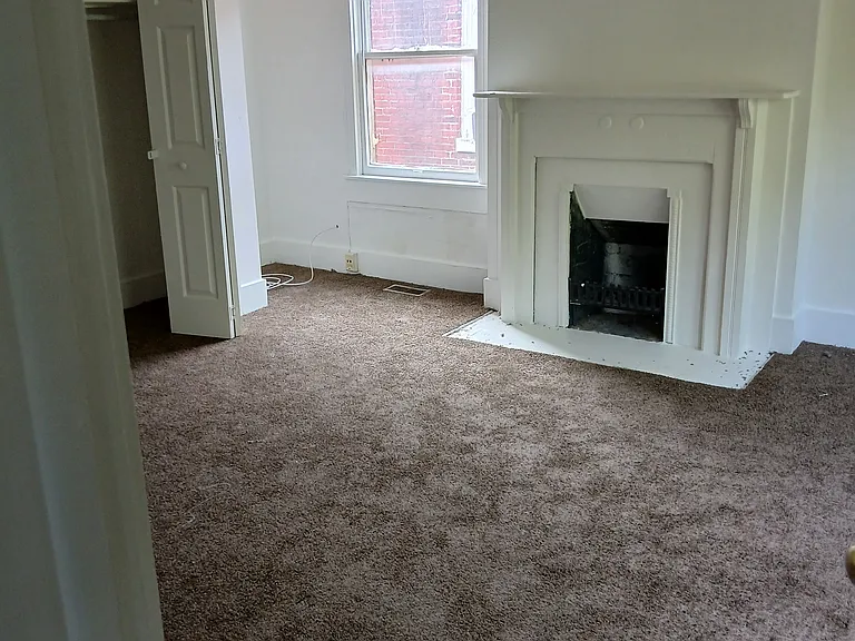 1249 S 2nd St #1 — Photo 7