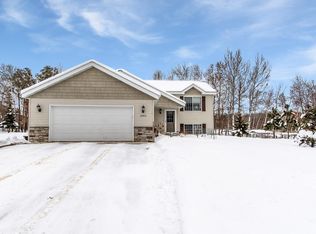2603 Crestview Ln, Brainerd, MN 56401