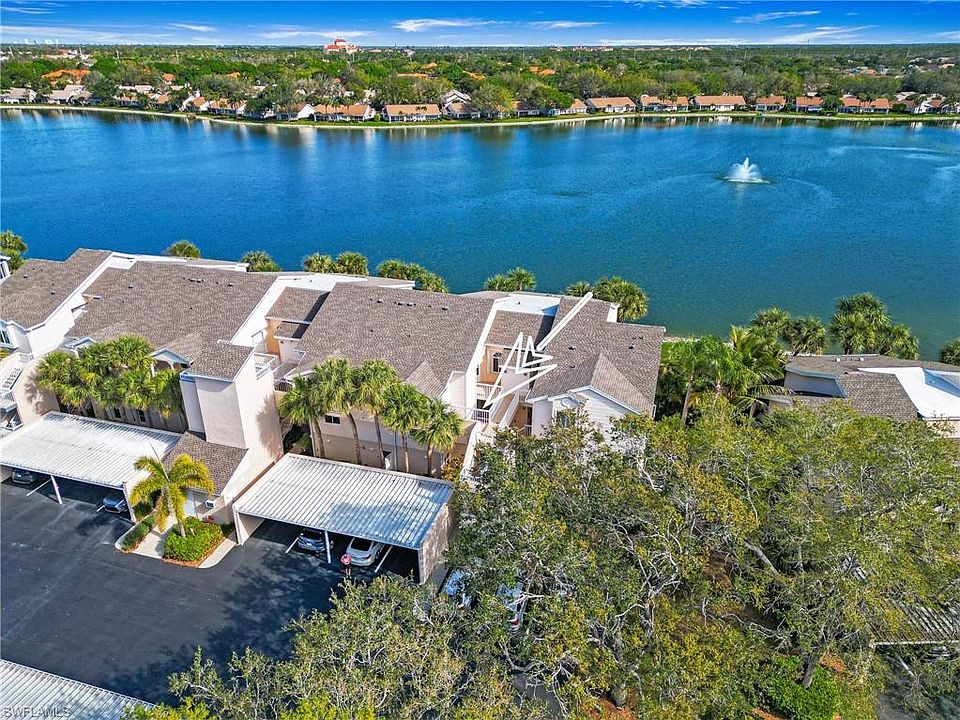 1st image of 2711 Citrus Lake DR #F202