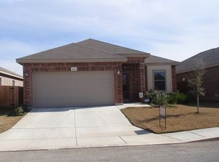 10510 Corvey Ln, Helotes, TX 78023