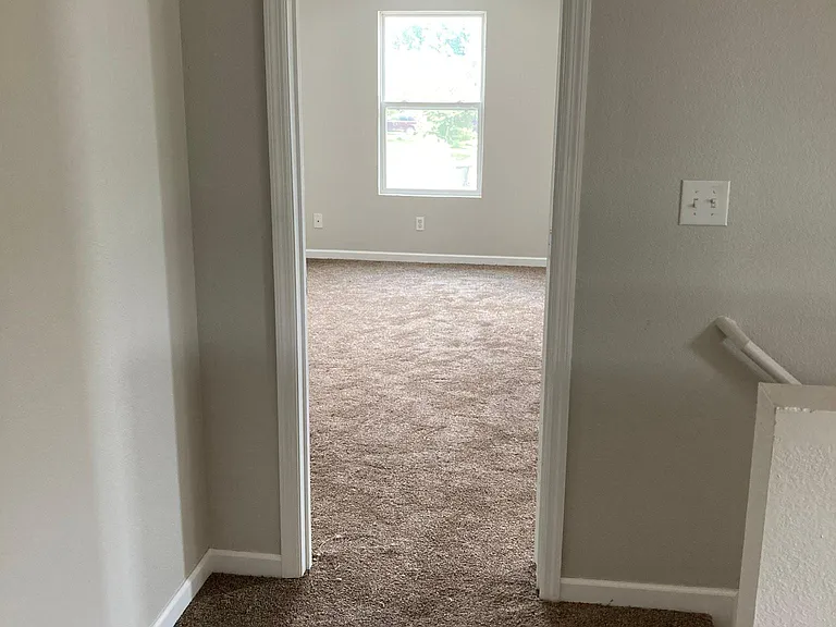 106 Cloverbrook Dr — Photo 19