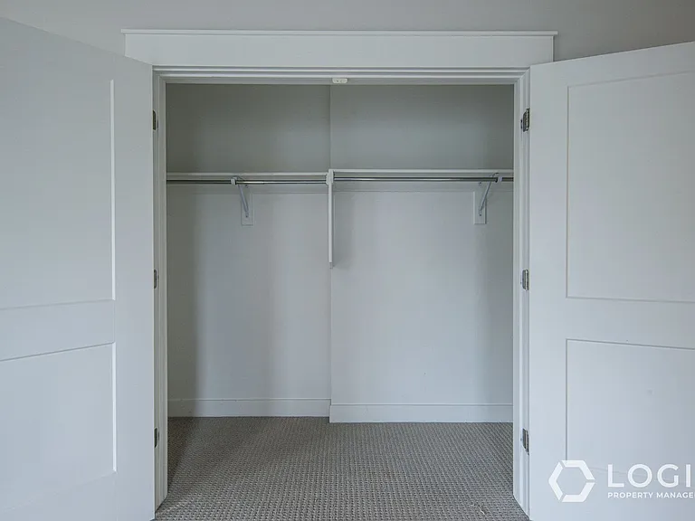 10463 S Crimson Sage Ln — Photo 20