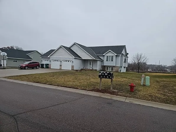2211 Hope Ave, Lester Prairie, MN 55354