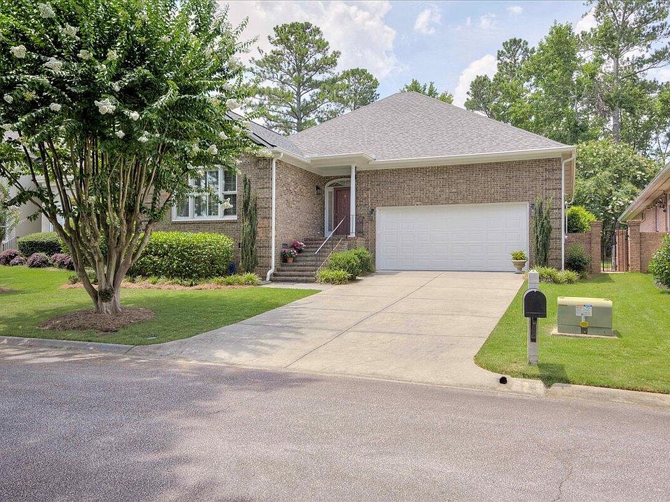 1st image of 672 Glen Abbey Drive
