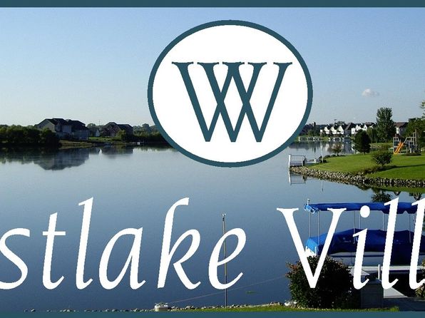 3771 & 3773 Lakeview Dr, Winnebago, IL 61088