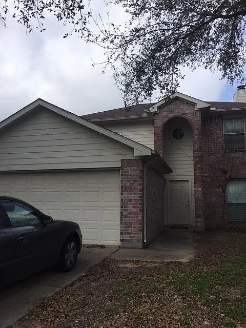 11822 Alex Ln — Photo 3
