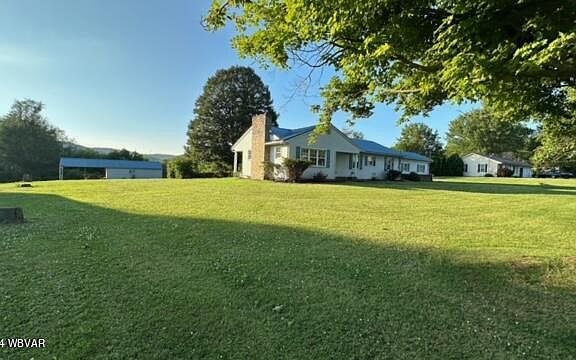 4th image of 2313 Route 220 Hwy