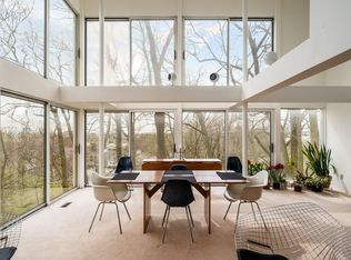 1581 Terrace Dr, Columbus, OH 43212