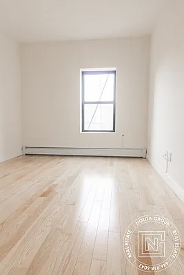 Rented by Nolita Group | media 4