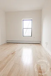 Rented by Nolita Group