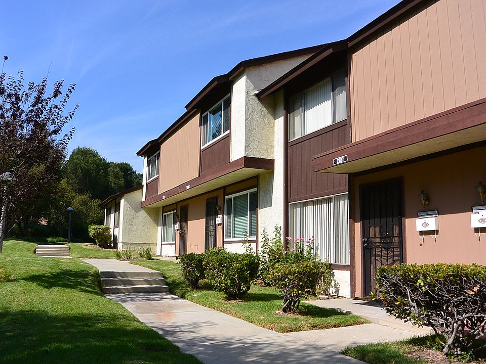 1st image of 2361 Canyon Park Dr