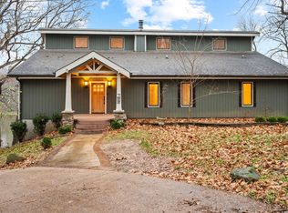 109 Mayhew Rd, Clarksville, TN 37040