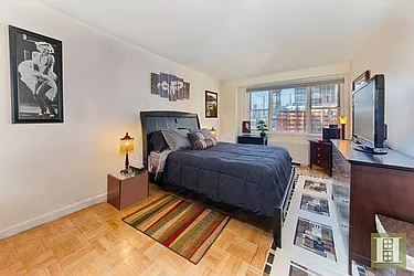 Sold by Halstead Real Estate