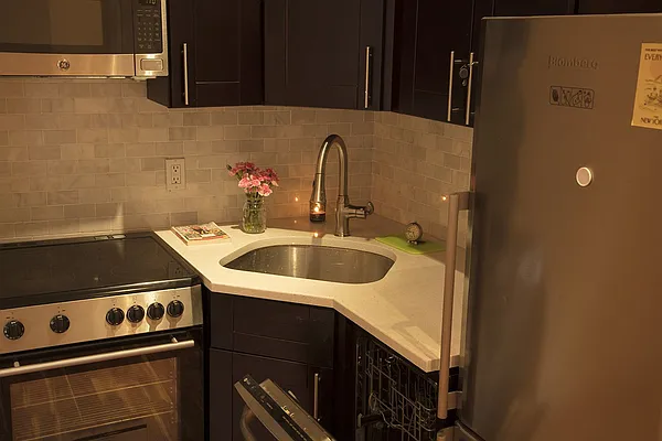 Rented by Distinct NYC | media 73