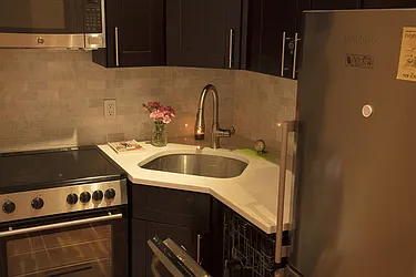 Rented by Distinct NYC