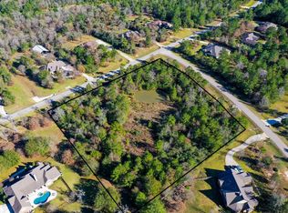 26131 Crown Ranch Blvd, Montgomery, TX 77316