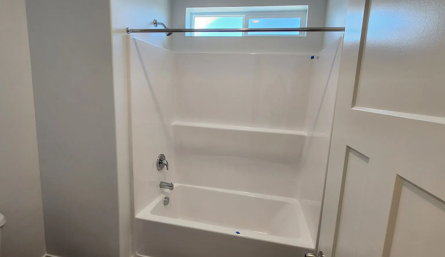 Brand New 3 Bedroom Condo in Herriman! — Photo 4