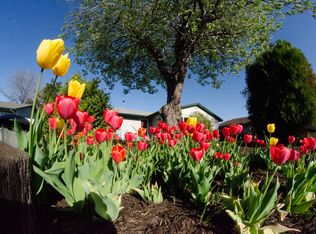 2152 SW 25th St, Redmond, OR 97756