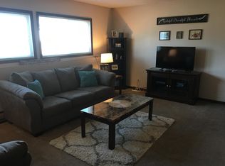 115 11th Ave S, Onalaska, WI 54650