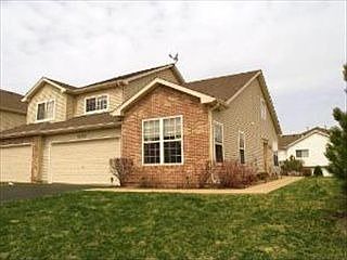 1st image of 533 Mallard Ln #A