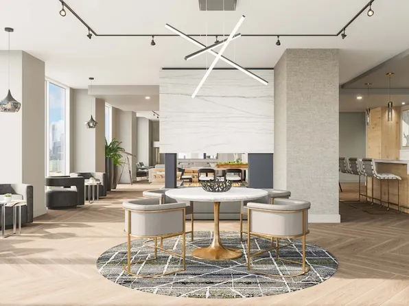 315 15th Street image 13 of 17