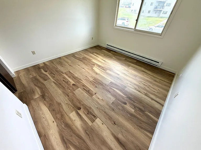 603 S. California St. — Photo 11