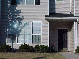 450 Rosewood Ln, Newnan, GA 30263