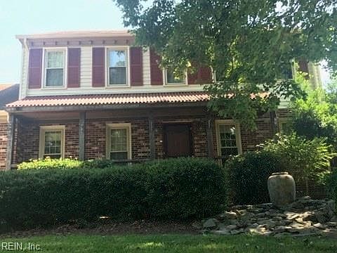 3rd image of 5325 Alishire Ct