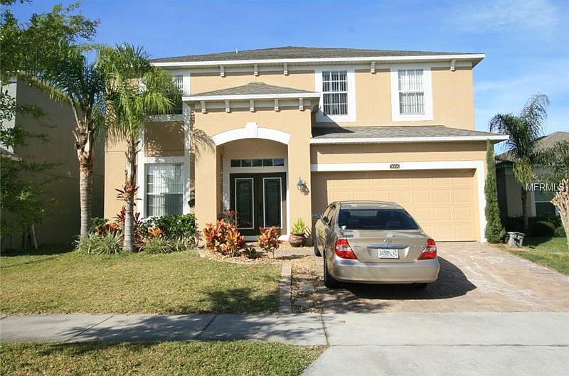 1st image of 9036 Flat Rock Ln
