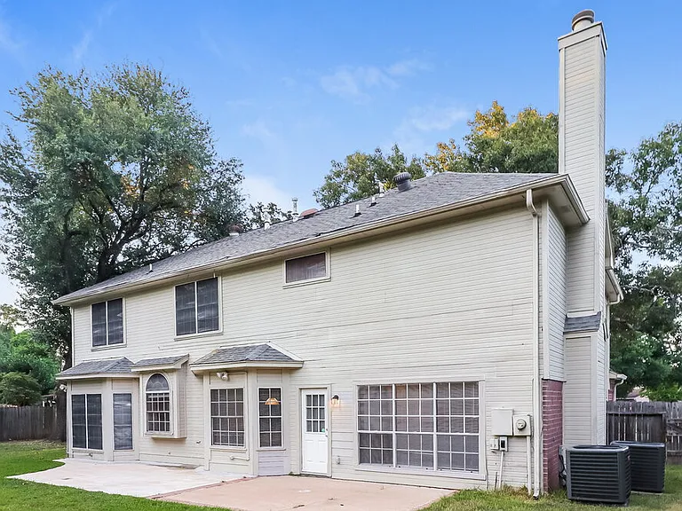 11423 Willow Field Dr — Photo 17