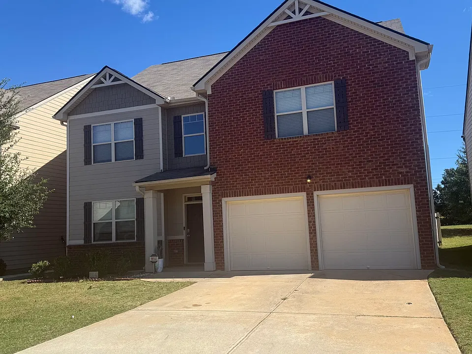 505 Emporia Loop