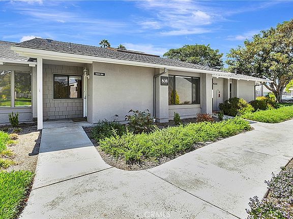 2nd image of 8566 Larkhall Cir Unit 808B